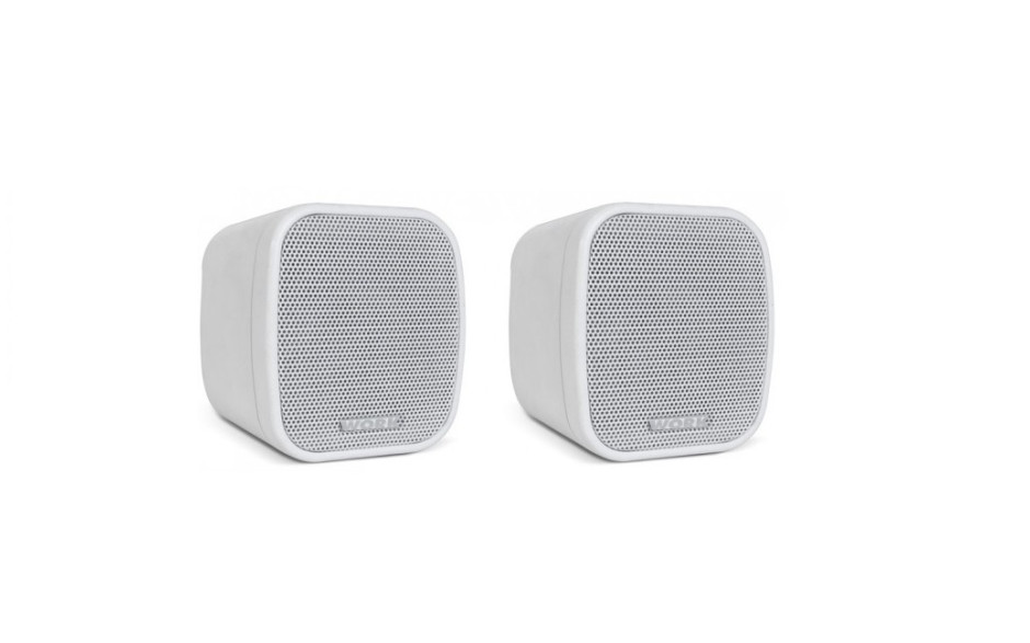 Work NEO 3 Line White