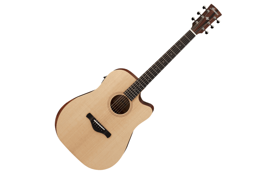 IBANEZ AW150CE OPN