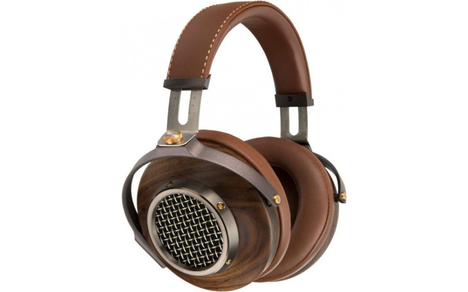 Klipsch Heritage HP-3 Walnut