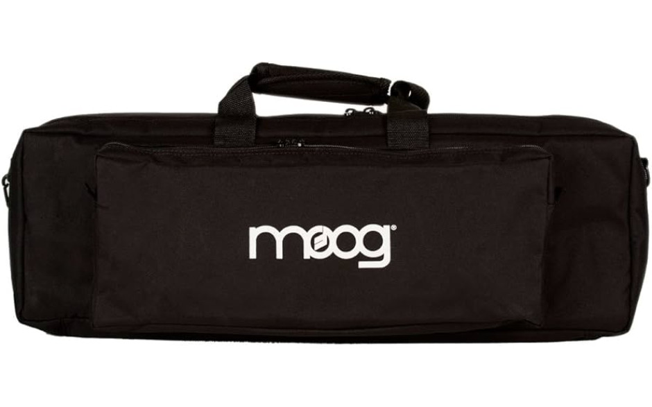 MOOG Theremini Gig Bag