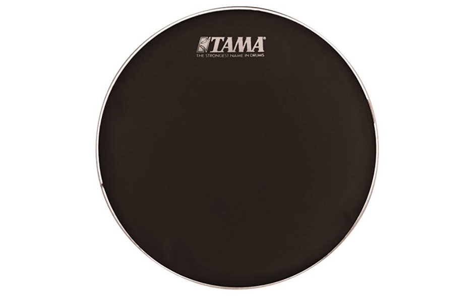 Tama MH10T