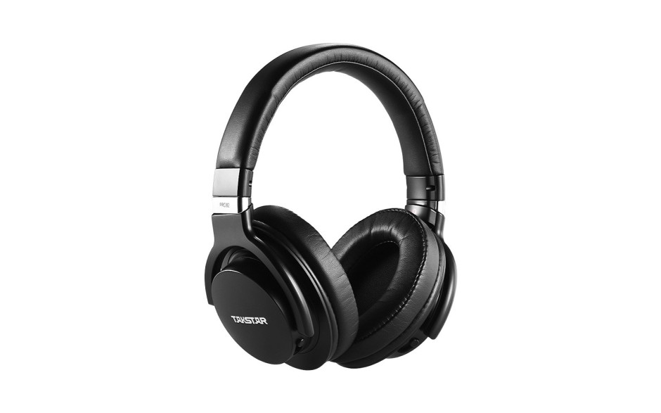 Takstar PRO82 Black