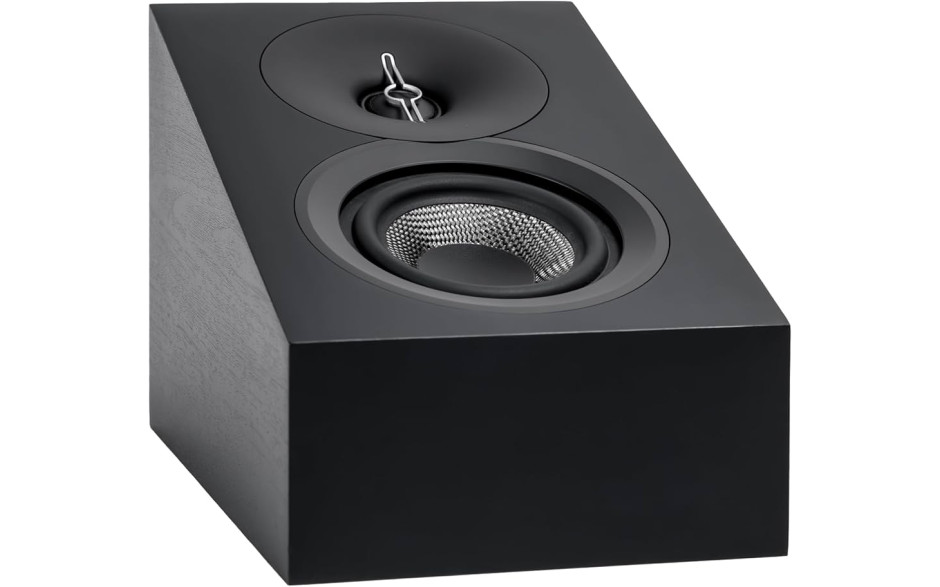 ELAC Debut 3.0 Atmos (1шт)