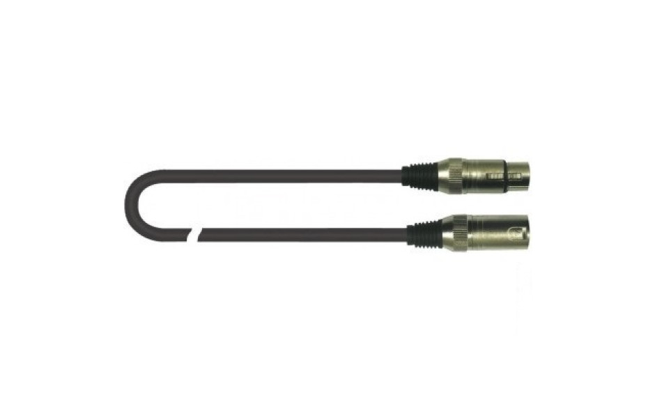 QUIK LOK CM175-15BK