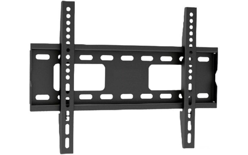 ITech PLB-34B Black