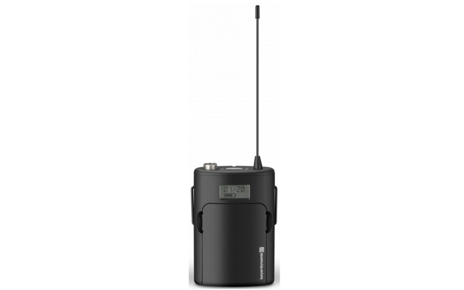 Beyerdynamic TG 500B 794-832MHz