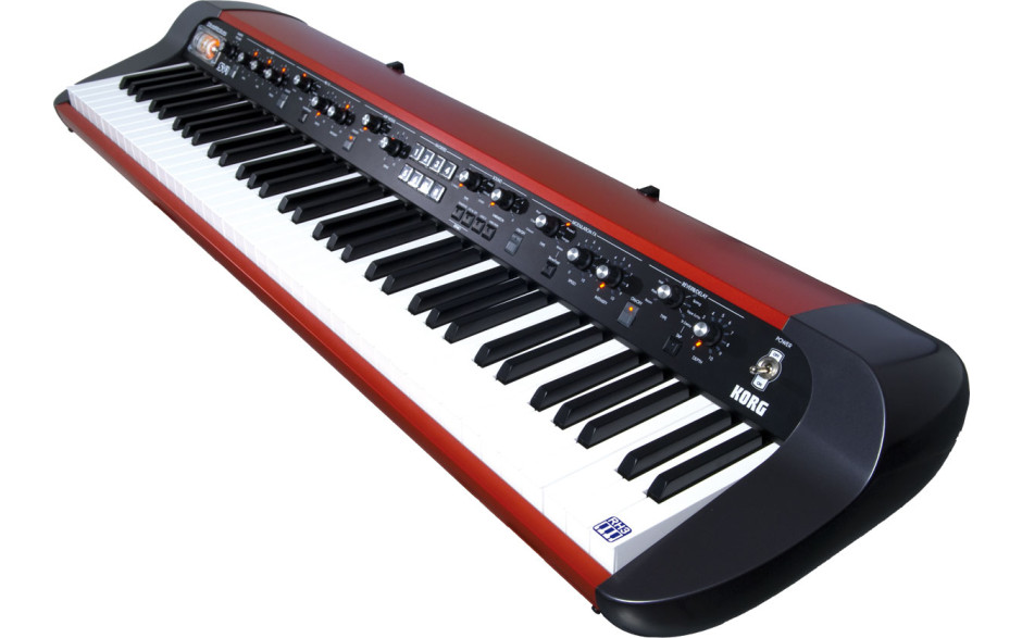 KORG SV1-73 R
