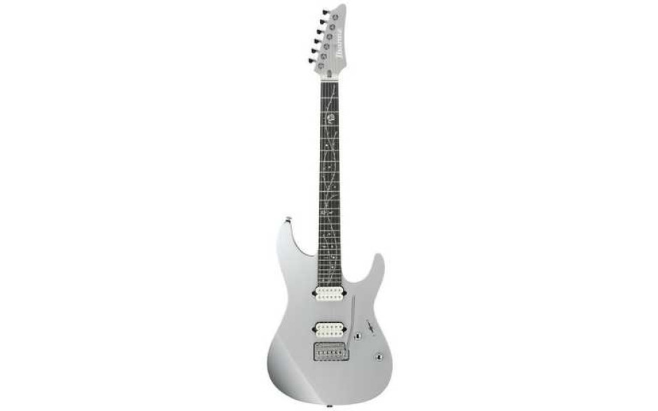 IBANEZ TOD10
