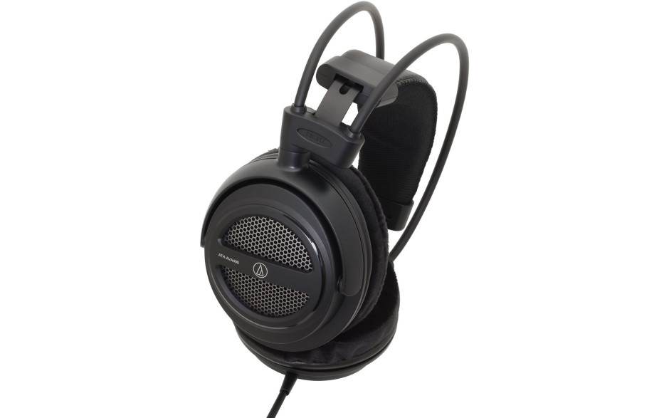 Audio-Technica ATH-AVA400