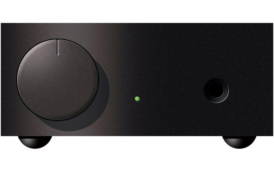 Naim Audio HeadLine