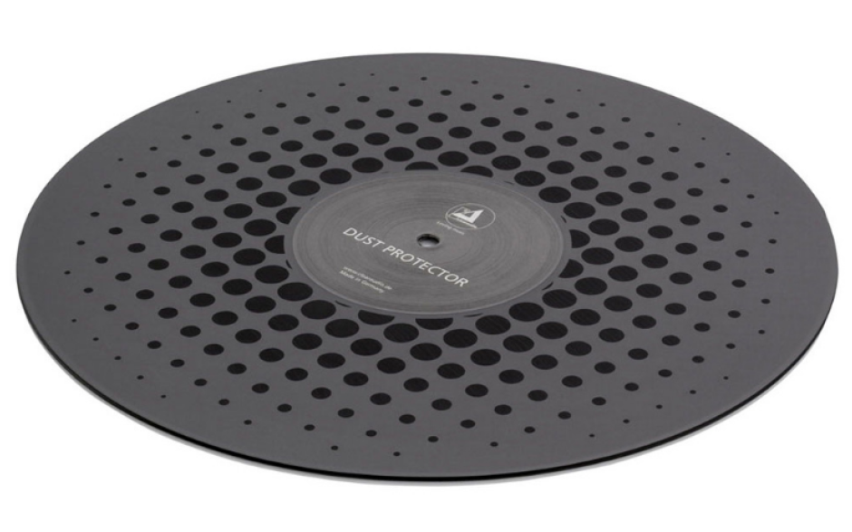 Сlearaudio Dustprotector AC 144