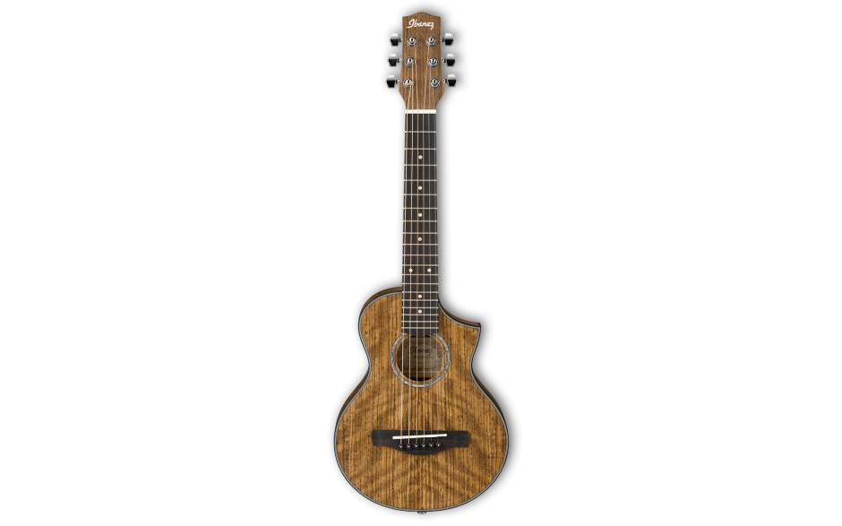 IBANEZ EWP14WB OPN