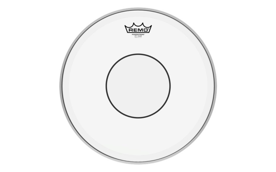 REMO POWERSTROKE 77 14''