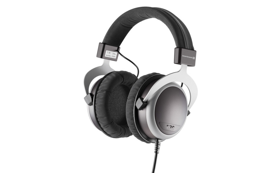 Beyerdynamic T70