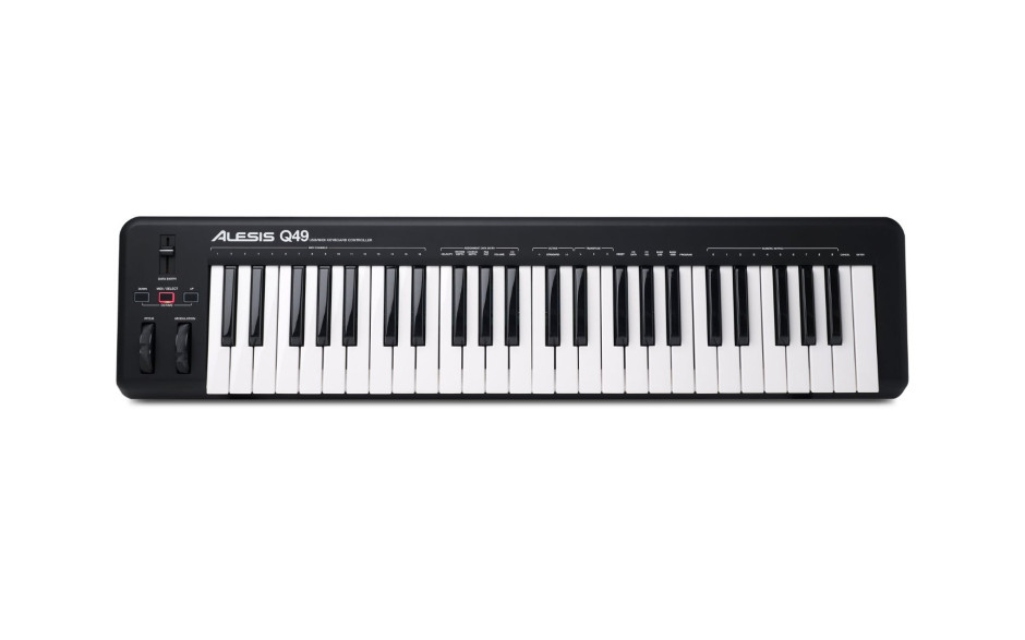 Alesis Q49