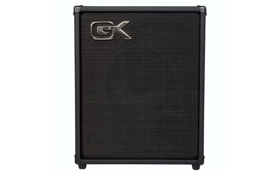 Gallien-Krueger MB 108