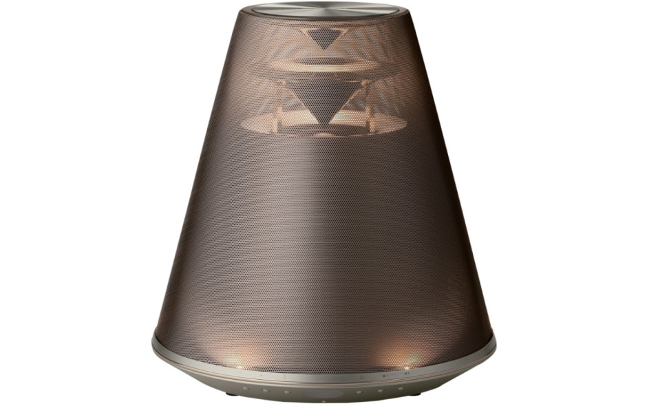 Yamaha LSX-170 Bronze