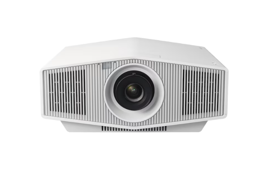 Sony VPL-XW5000ES White