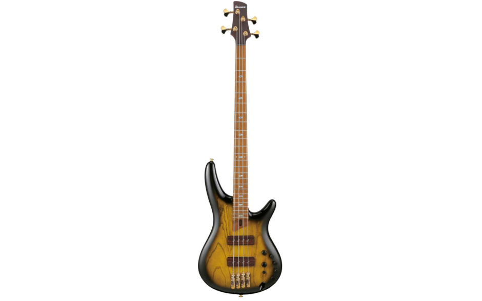 IBANEZ SR4500-DST