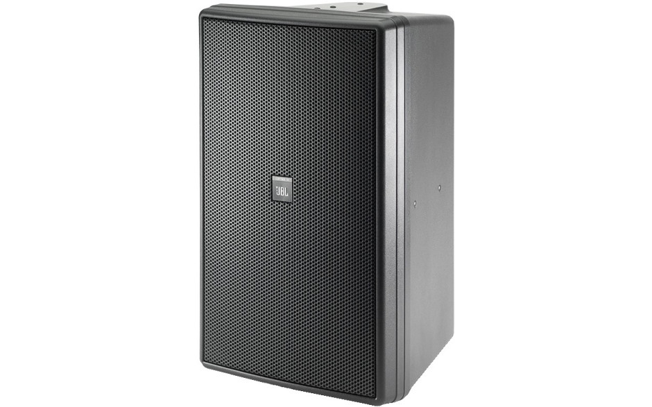 JBL CONTROL 30