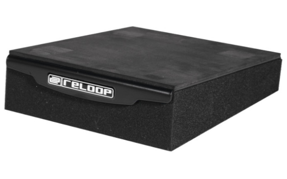 Reloop sMonitor Pad 5 PRO