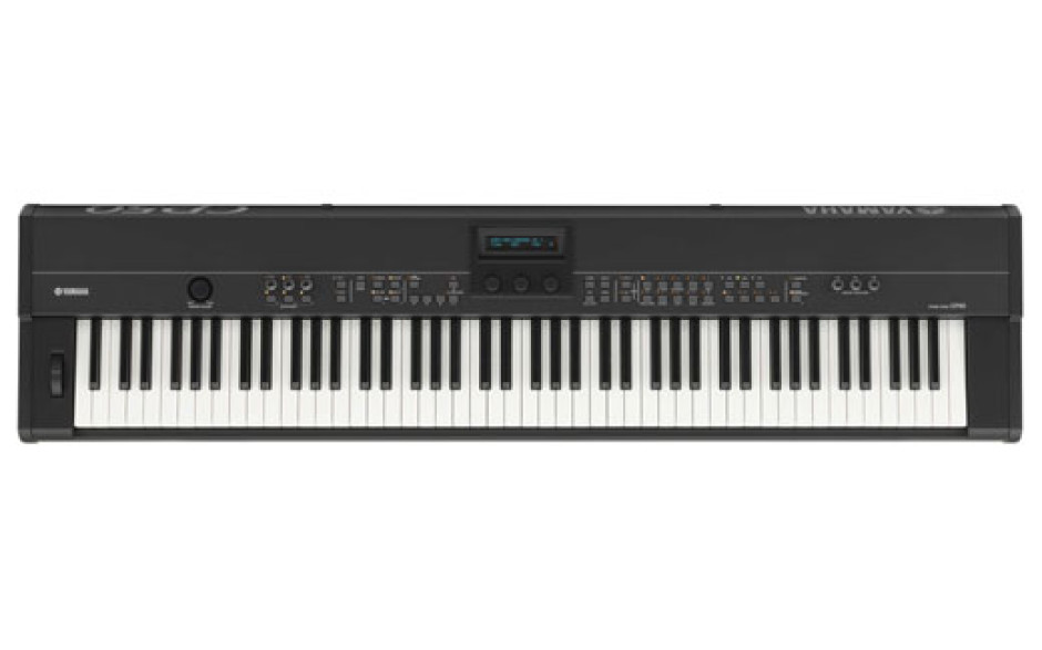 KORG KORG SV1-88R-BK