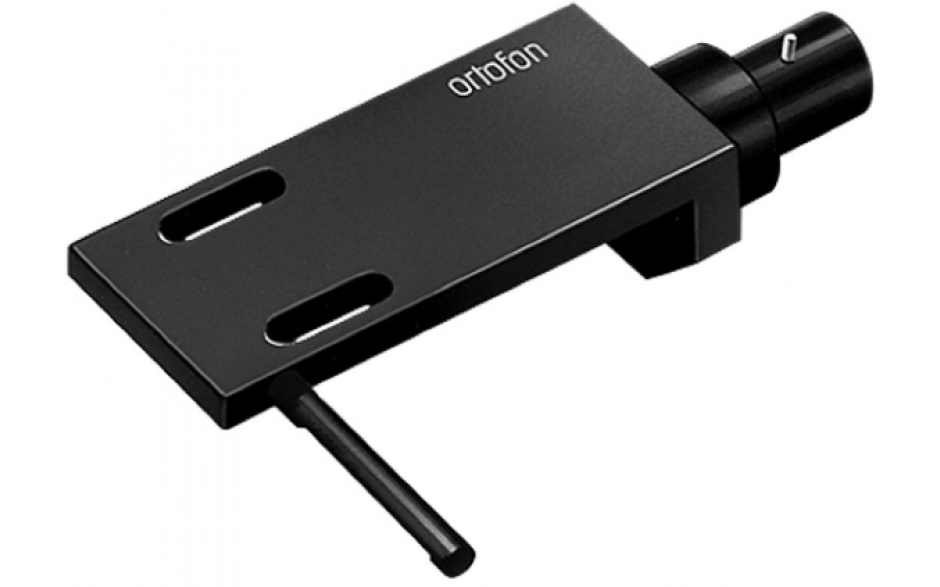 Ortofon LH-2000 headshell