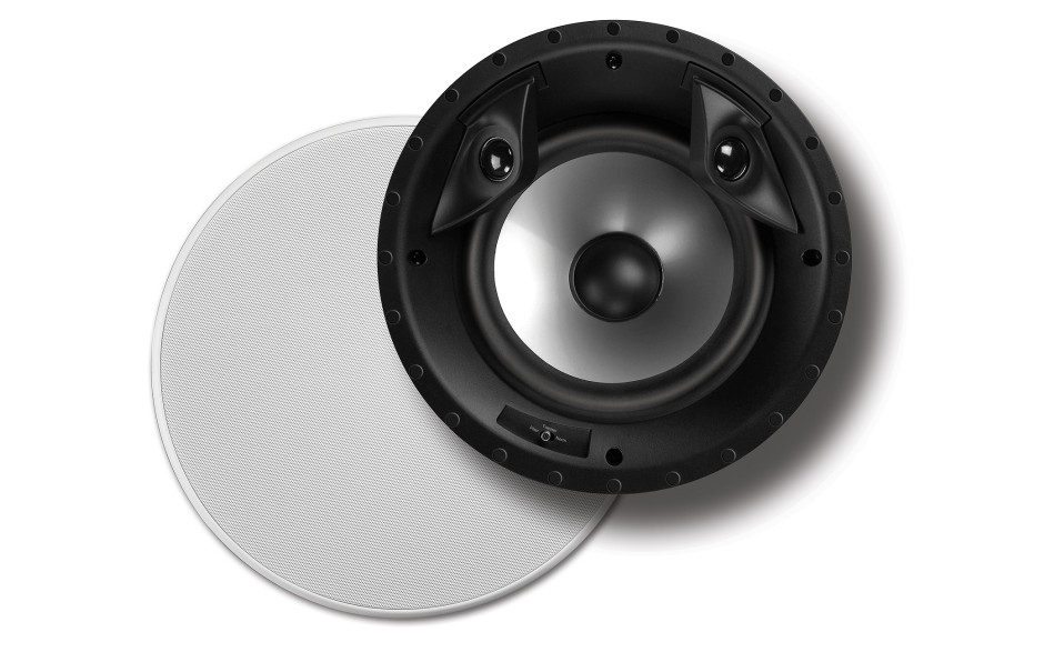 Polk Audio 80 f/x RT