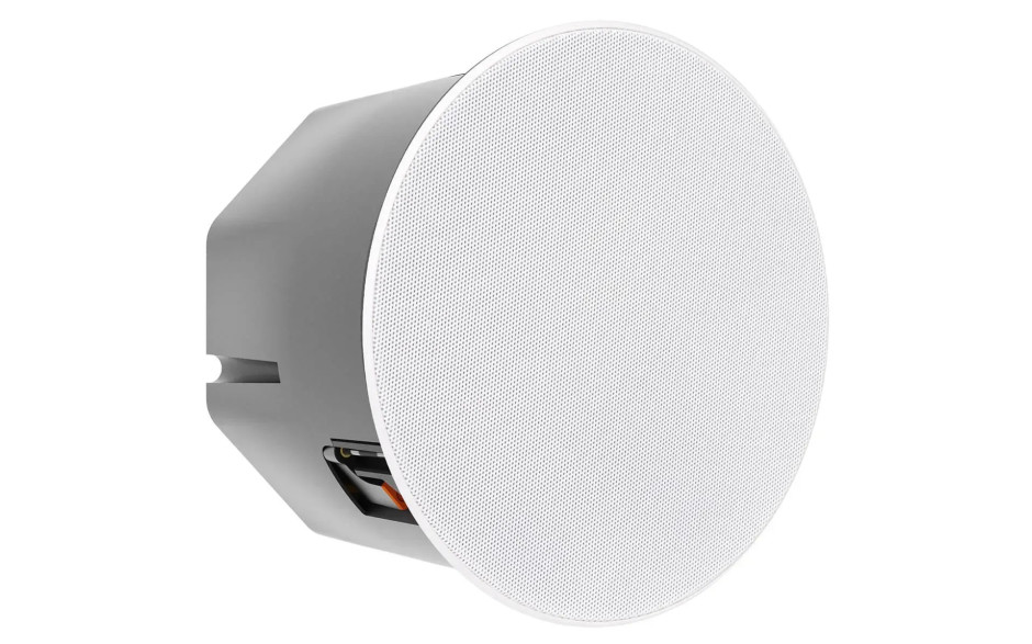 Monitor Audio C2L-CP In-Ceiling