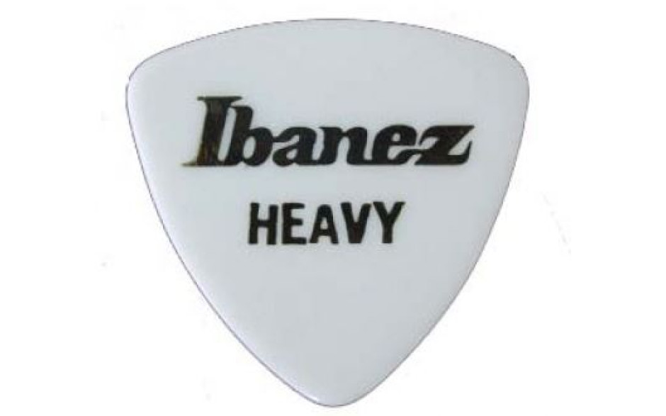 IBANEZ CE6H WH