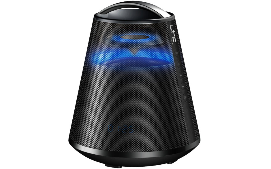 LTC FREESOUND65-BK