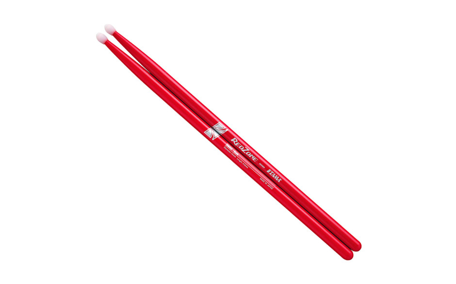TAMA 5ARZ Oak Stick