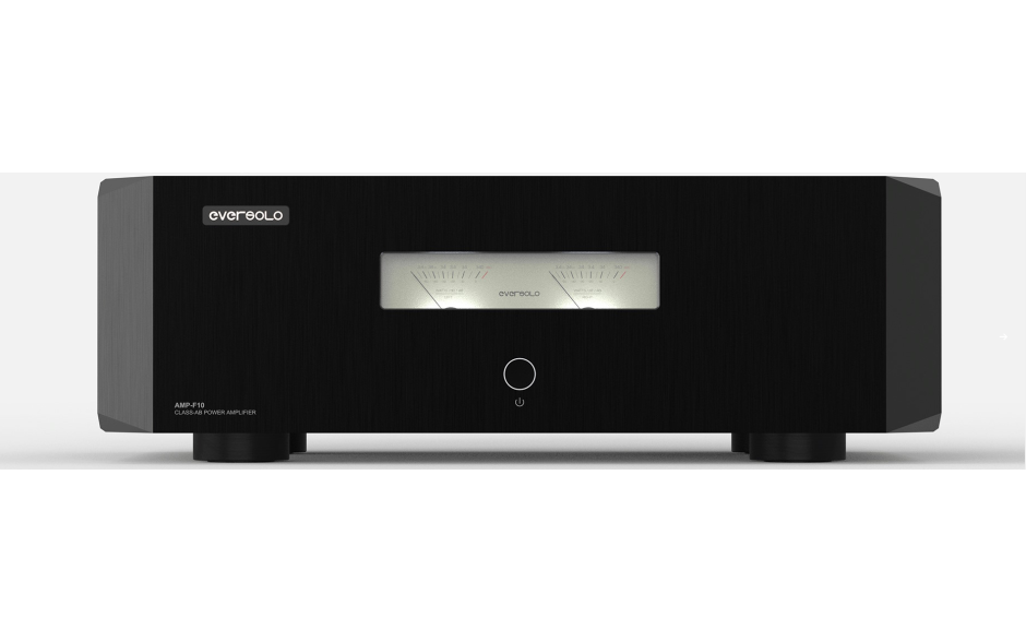 Eversolo AMP-F10
