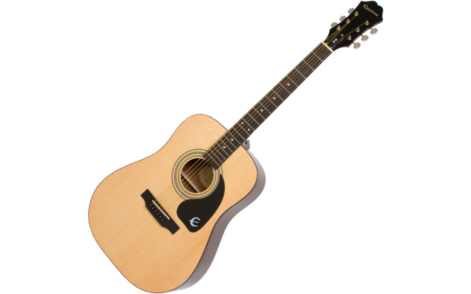 EPIPHONE DR-100 NT