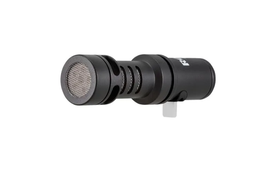 RODE VideoMic ME-C