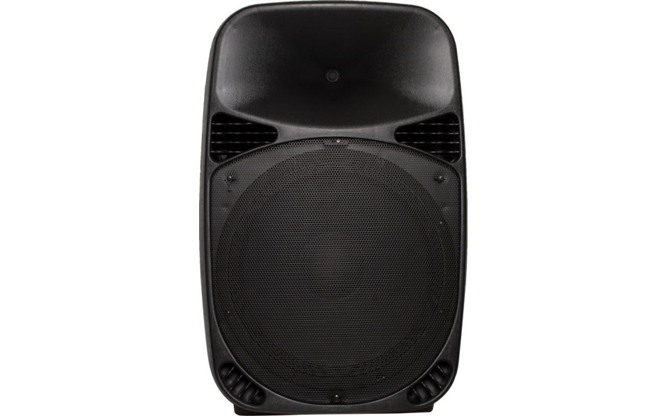 Clarity MAX15MH-S