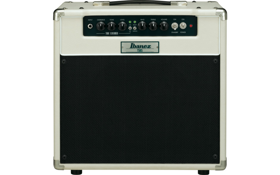 IBANEZ TSA15
