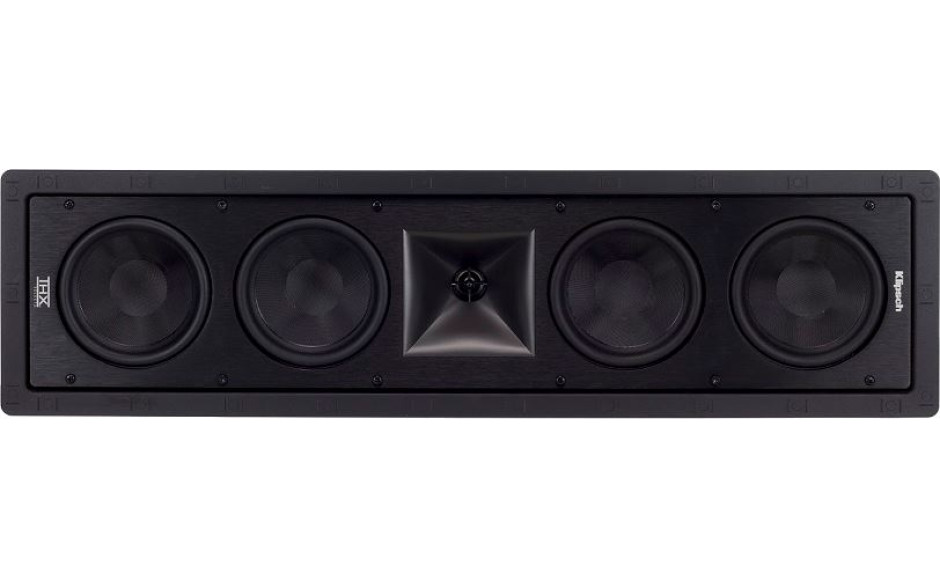 Klipsch THX Ultra2 PRO 6504 L THX