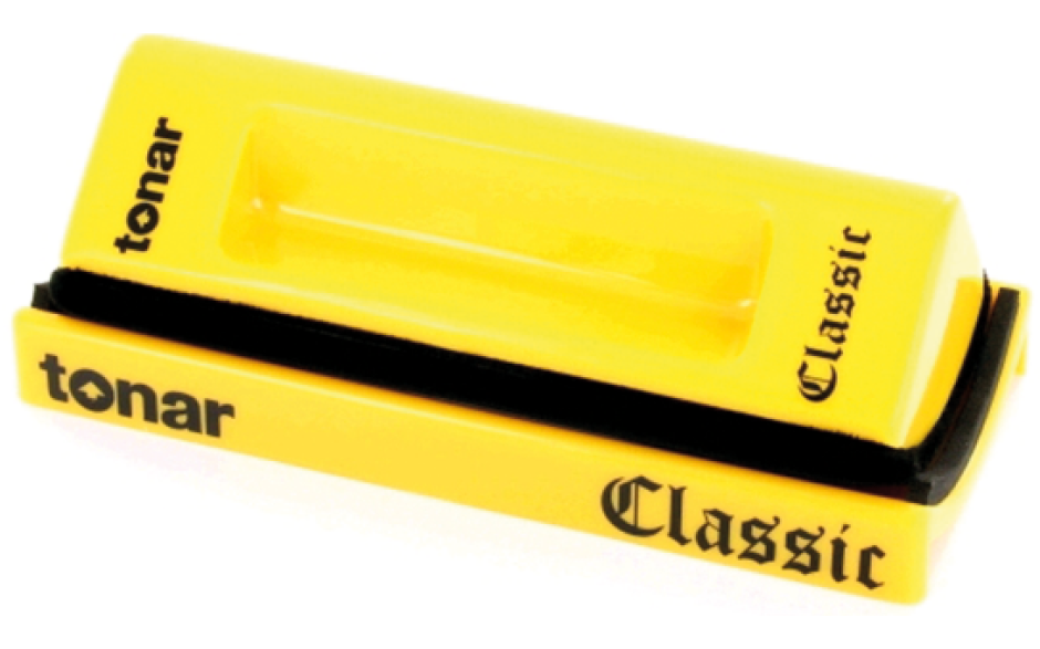 Tonar Classic Brush, art. 3434