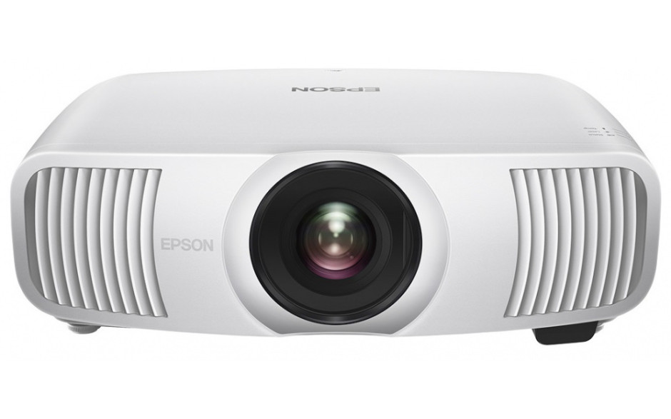 Epson EH-LS11000W