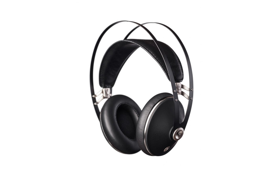 Meze 99 Neo