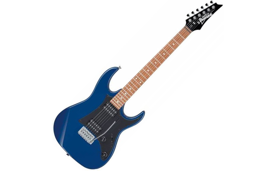 IBANEZ IJRX20 BL