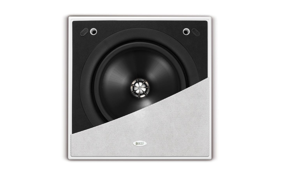 KEF Ci200.QS