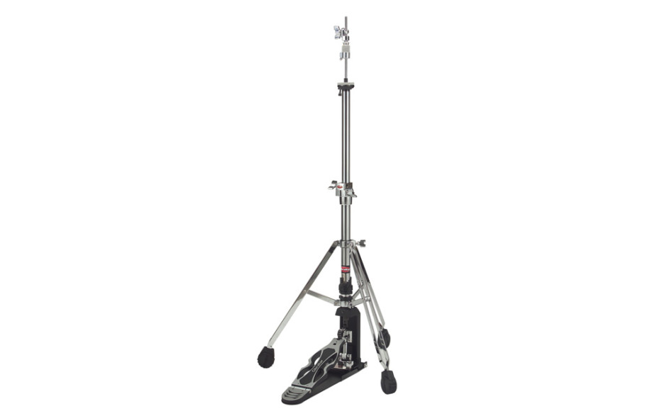 GIBRALTAR 9607ML-LD