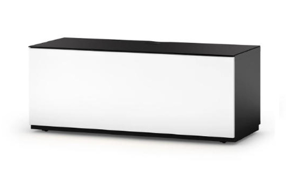 Sonorous STA 110F-BLK-WHT-BS