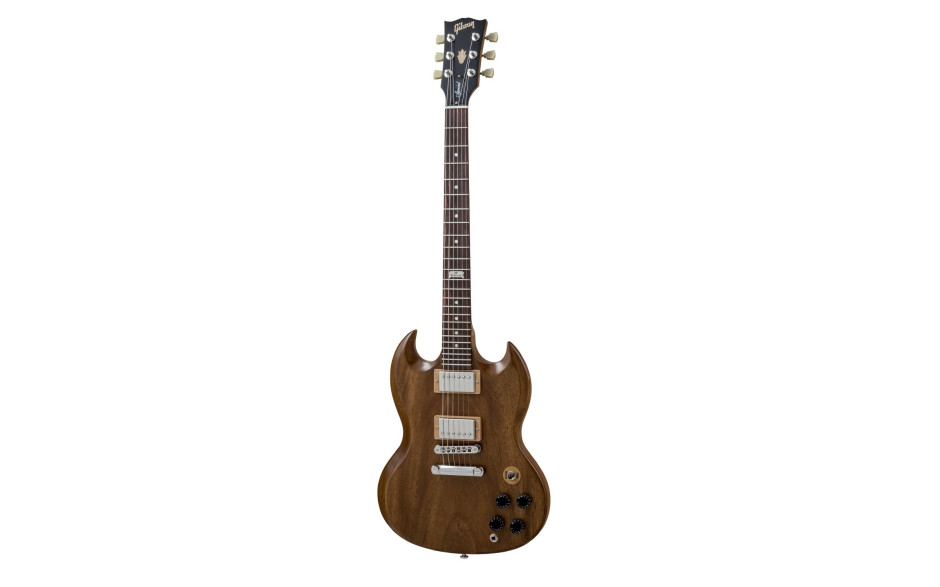 GIBSON SG SPECIAL 2014 WVG
