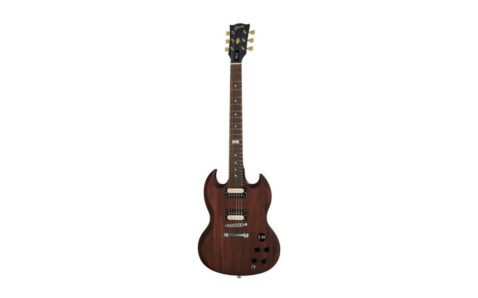 GIBSON SGJ 2014 VSPS