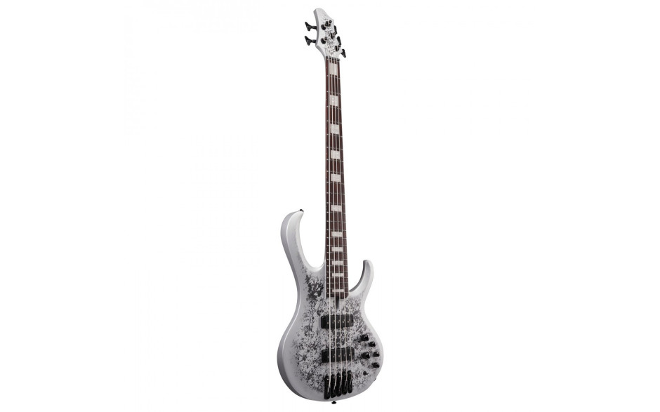 Ibanez Btb25th5 Slm
