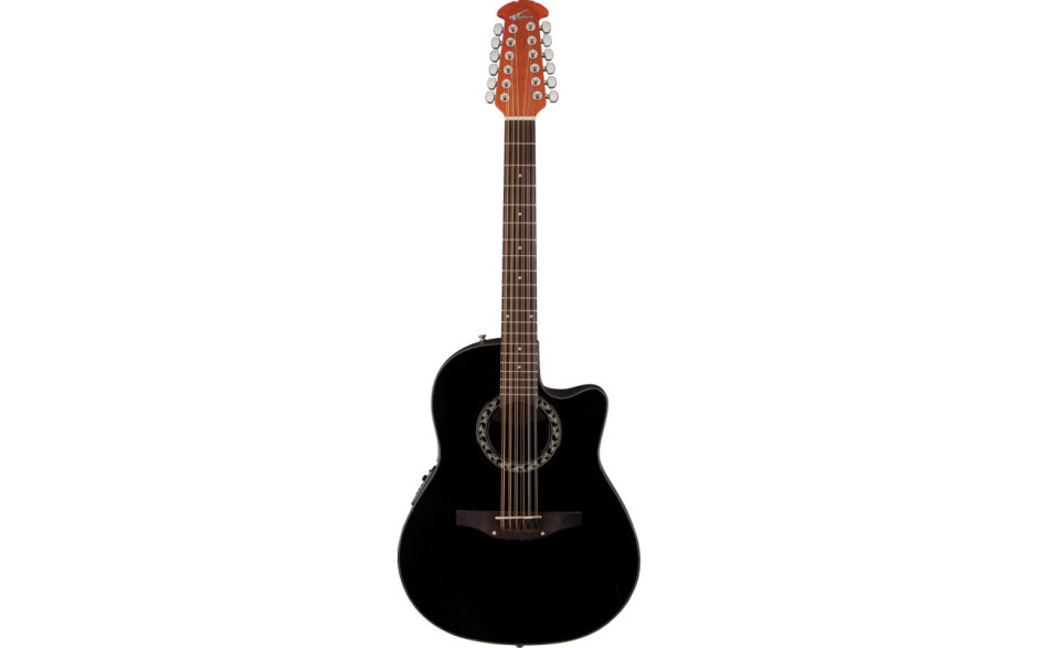 OVATION APPLAUSE AB24A-5