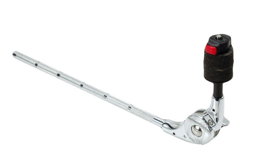 TAMA MCB45EN